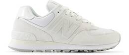 Vorschau: NEW BALANCE Damen Freizeitschuhe 574