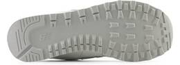 Vorschau: NEW BALANCE Damen Freizeitschuhe 574