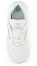 Vorschau: NEW BALANCE Damen Freizeitschuhe 574