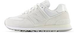 Vorschau: NEW BALANCE Damen Freizeitschuhe 574