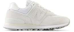 Vorschau: NEW BALANCE Damen Freizeitschuhe 574