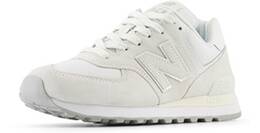 Vorschau: NEW BALANCE Damen Freizeitschuhe 574