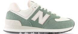 Vorschau: NEW BALANCE Damen Freizeitschuhe 574