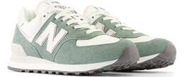 Vorschau: NEW BALANCE Damen Freizeitschuhe 574