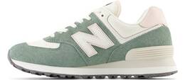 Vorschau: NEW BALANCE Damen Freizeitschuhe 574