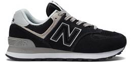 Vorschau: NEW BALANCE Damen Freizeitschuhe 574