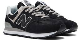 Vorschau: NEW BALANCE Damen Freizeitschuhe 574