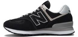 Vorschau: NEW BALANCE Damen Freizeitschuhe 574