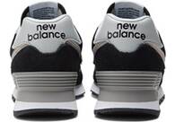 Vorschau: NEW BALANCE Damen Freizeitschuhe 574