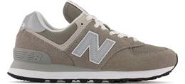 Vorschau: NEW BALANCE Damen Freizeitschuhe 574