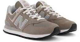 Vorschau: NEW BALANCE Damen Freizeitschuhe 574