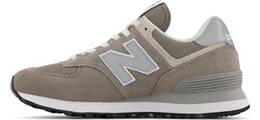 Vorschau: NEW BALANCE Damen Freizeitschuhe 574