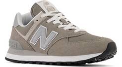 Vorschau: NEW BALANCE Damen Freizeitschuhe 574