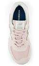 Vorschau: NEW BALANCE Damen Freizeitschuhe 574