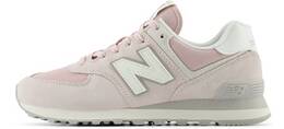 Vorschau: NEW BALANCE Damen Freizeitschuhe 574