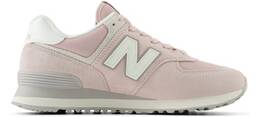 Vorschau: NEW BALANCE Damen Freizeitschuhe 574