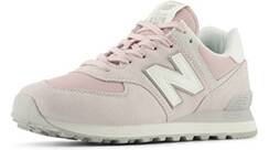 Vorschau: NEW BALANCE Damen Freizeitschuhe 574