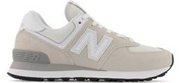Vorschau: NEW BALANCE Damen Freizeitschuhe 574