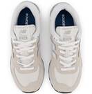 Vorschau: NEW BALANCE Damen Freizeitschuhe 574