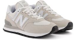 Vorschau: NEW BALANCE Damen Freizeitschuhe 574