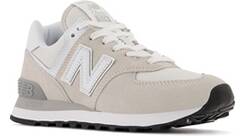 Vorschau: NEW BALANCE Damen Freizeitschuhe 574