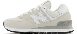 Vorschau: NEW BALANCE Damen Freizeitschuhe 574