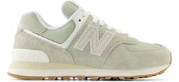 Vorschau: NEW BALANCE Damen Freizeitschuhe 574