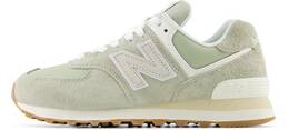 Vorschau: NEW BALANCE Damen Freizeitschuhe 574