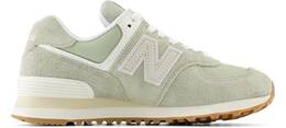 Vorschau: NEW BALANCE Damen Freizeitschuhe 574