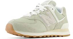 Vorschau: NEW BALANCE Damen Freizeitschuhe 574