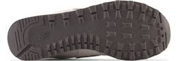 Vorschau: NEW BALANCE Damen Freizeitschuhe 574