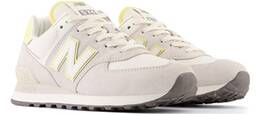 Vorschau: NEW BALANCE Damen Freizeitschuhe 574