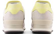 Vorschau: NEW BALANCE Damen Freizeitschuhe 574