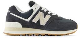 Vorschau: NEW BALANCE Damen Freizeitschuhe 574