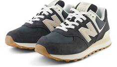 Vorschau: NEW BALANCE Damen Freizeitschuhe 574