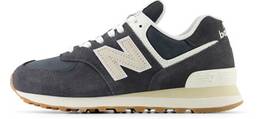 Vorschau: NEW BALANCE Damen Freizeitschuhe 574