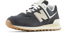 Vorschau: NEW BALANCE Damen Freizeitschuhe 574