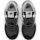 Vorschau: NEW BALANCE Damen Freizeitschuhe 574