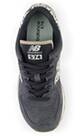 Vorschau: NEW BALANCE Damen Freizeitschuhe 574