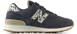 Vorschau: NEW BALANCE Damen Freizeitschuhe 574