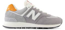 Vorschau: NEW BALANCE Damen Freizeitschuhe 574