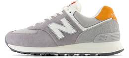 Vorschau: NEW BALANCE Damen Freizeitschuhe 574