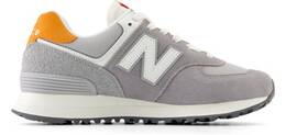 Vorschau: NEW BALANCE Damen Freizeitschuhe 574