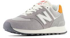 Vorschau: NEW BALANCE Damen Freizeitschuhe 574