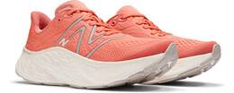 Vorschau: NEW BALANCE Damen Laufschuhe Fresh Foam X More v4