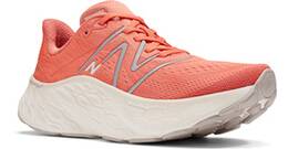 Vorschau: NEW BALANCE Damen Laufschuhe Fresh Foam X More v4