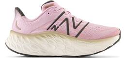 Vorschau: NEW BALANCE Damen Laufschuhe Fresh Foam X More v4