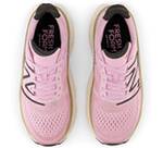 Vorschau: NEW BALANCE Damen Laufschuhe Fresh Foam X More v4