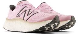 Vorschau: NEW BALANCE Damen Laufschuhe Fresh Foam X More v4