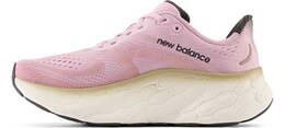 Vorschau: NEW BALANCE Damen Laufschuhe Fresh Foam X More v4